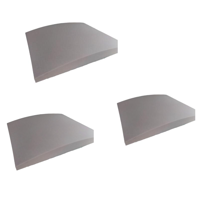 Sofa-Sitzverstärker gegen durchhängende Sitzflächen
