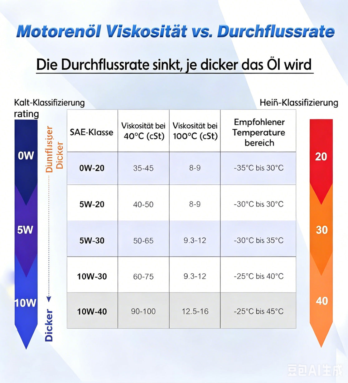 12V 100W Hochleistungs-Ölpumpe mit Selbstansaugung