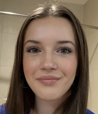 Customer avatar