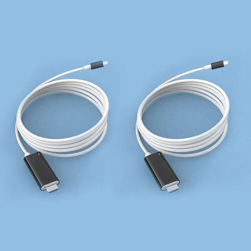 🔥 HOT SALE 🔥 USB-C-auf-HDMI-Adapter für Nintendo Switch – Einfach mit dem TV verbinden