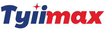 tyiimax.de