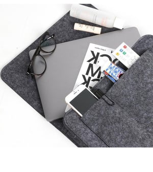 🥳TOP-ANGEBOT🥳💞Über 10.000 Stück verkauft! Nachttisch-Organizer mit vielen Fächern, aus weichem Filz & kinderleichter Montage. Alles griffbereit – hol dir deinen! ✅